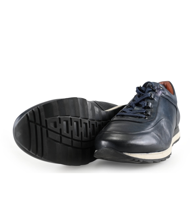 Greve Sneaker