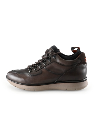 Greve Wanderschuhe