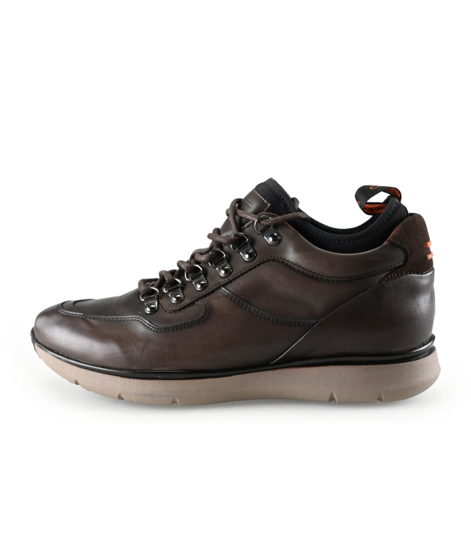 Greve Wanderschuhe