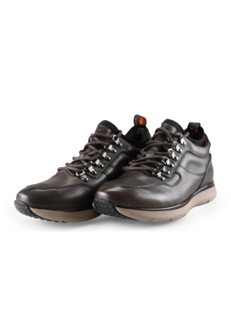 Greve Wanderschuhe