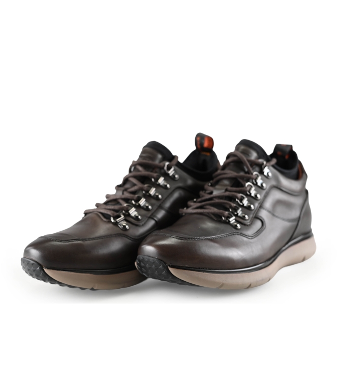 Greve Wanderschuhe