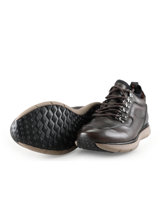 Greve Wanderschuhe