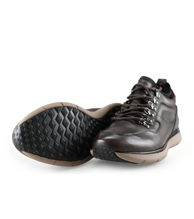 Greve Wanderschuhe