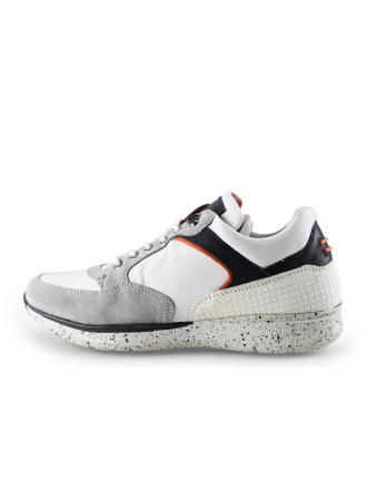 Greve Sneaker