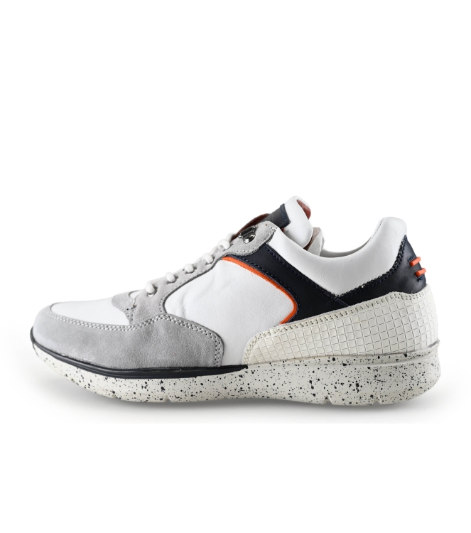 Greve Sneaker