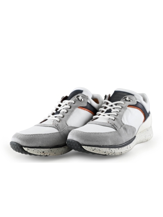 Greve Sneaker