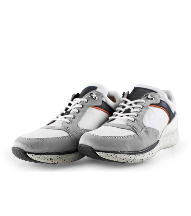 Greve Sneaker