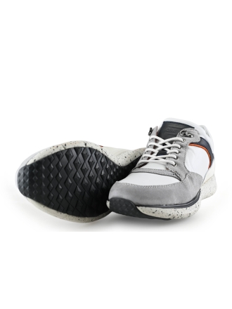 Greve Sneaker