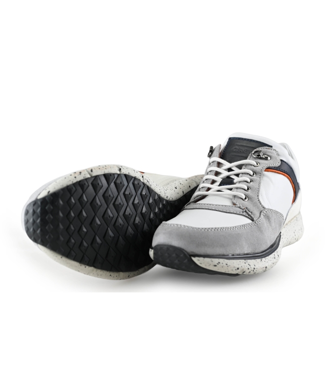 Greve Sneaker