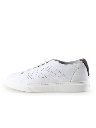 Greve Sneaker