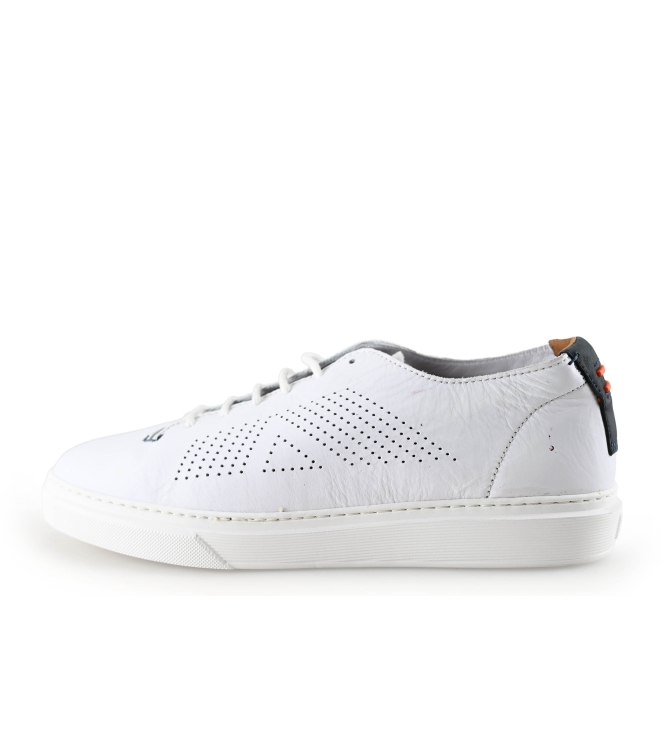 Greve Sneaker