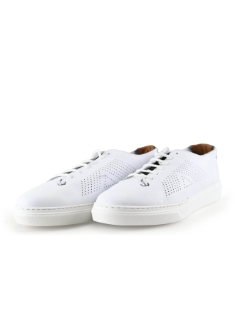 Greve Sneaker