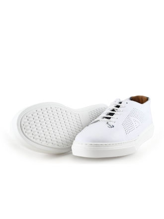 Greve Sneaker