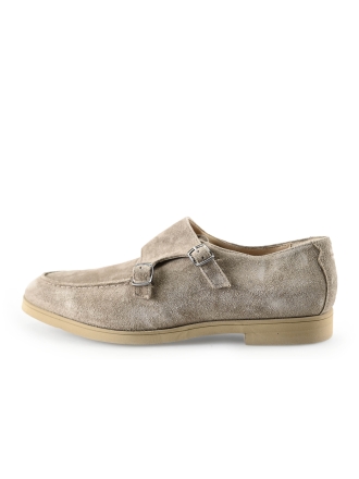Greve Elegante Schuhe Beige 283142
