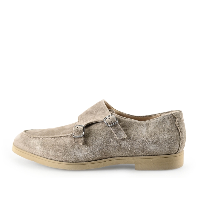 Greve Elegante Schuhe