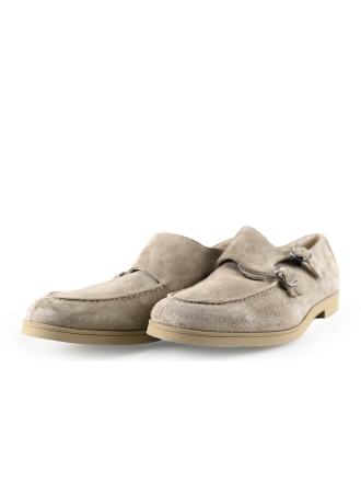 Greve Elegante Schuhe Beige 283142