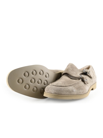 Greve Elegante Schuhe