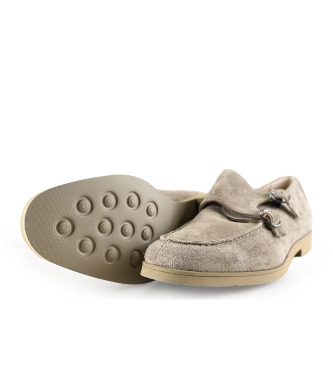 Greve Elegante Schuhe