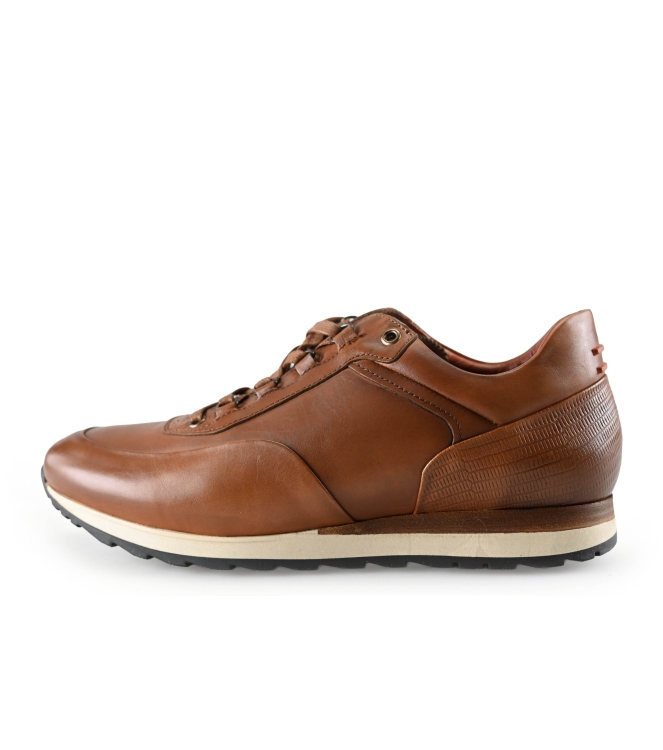 Greve Sneaker