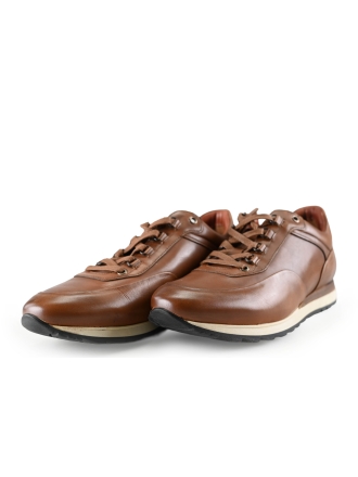 Greve Sneaker Braun 283144