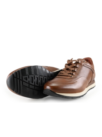 Greve Sneaker