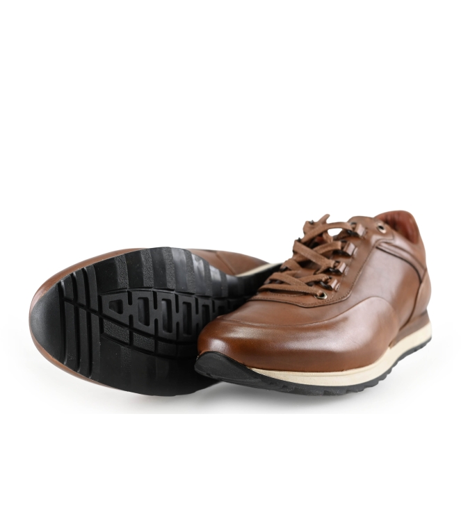 Greve Sneaker