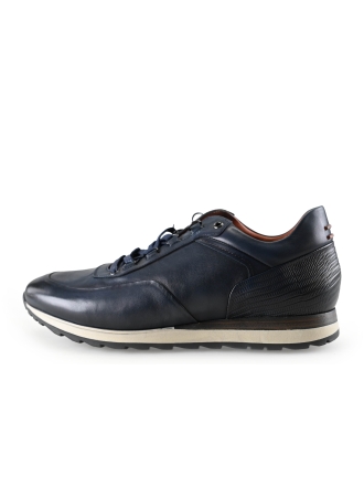 Greve Sneaker
