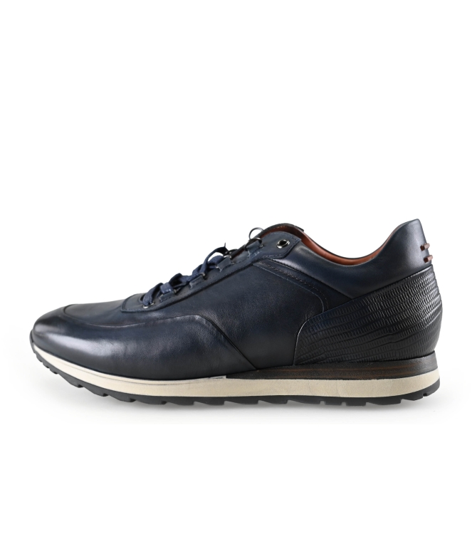 Greve Sneaker
