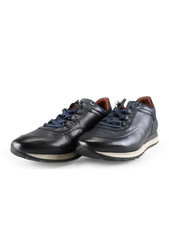 Greve Sneaker