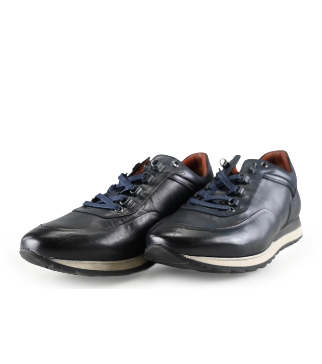 Greve Sneaker