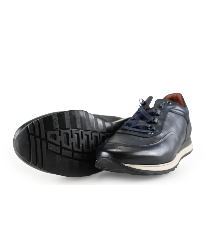Greve Sneaker