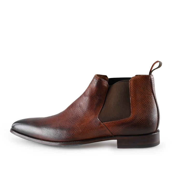 Greve Chelsea boots