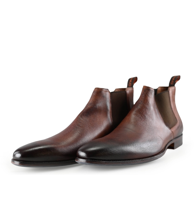 Greve Chelsea boots