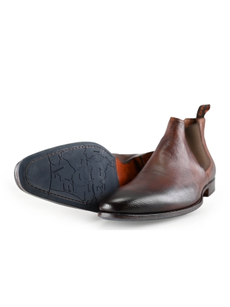 Greve Chelsea boots