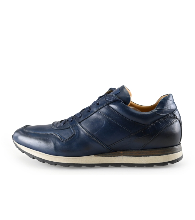 Greve Schnürschuhe