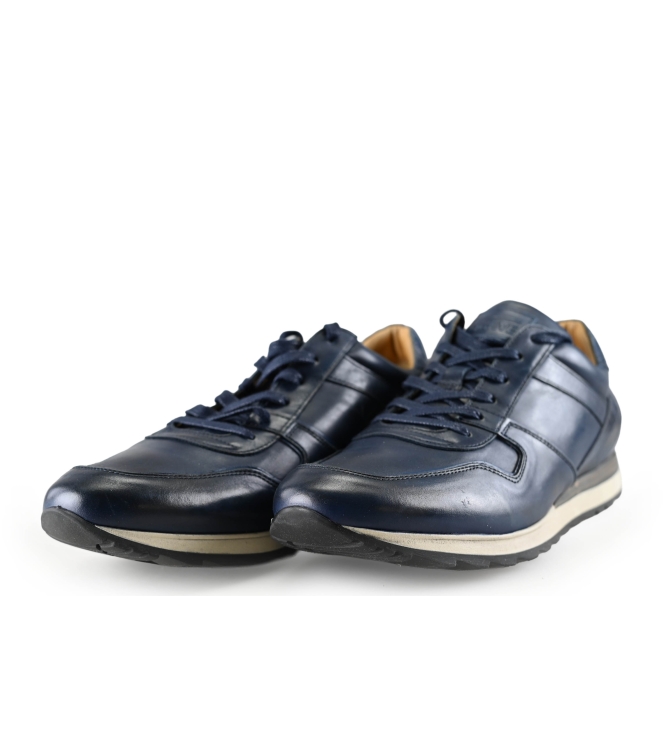 Greve Schnürschuhe