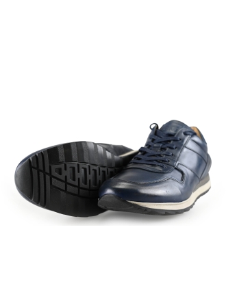 Greve Schnürschuhe