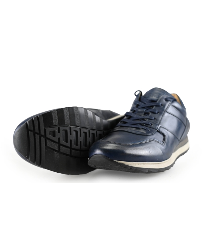 Greve Schnürschuhe