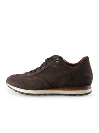 Greve Sneaker