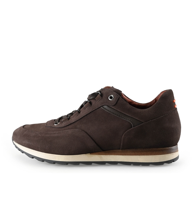 Greve Sneaker