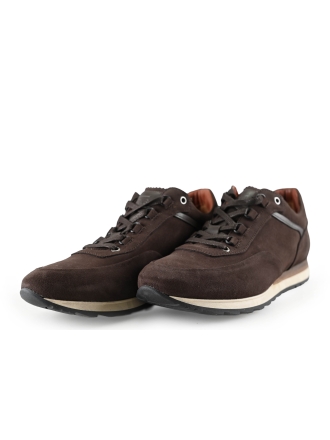 Greve Sneaker