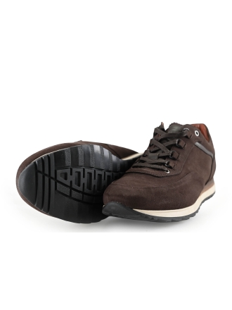 Greve Sneaker