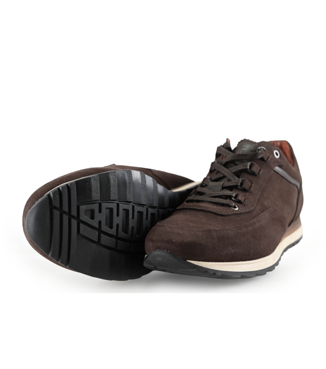 Greve Sneaker