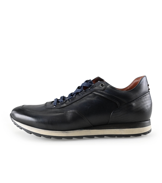 Greve Sneaker