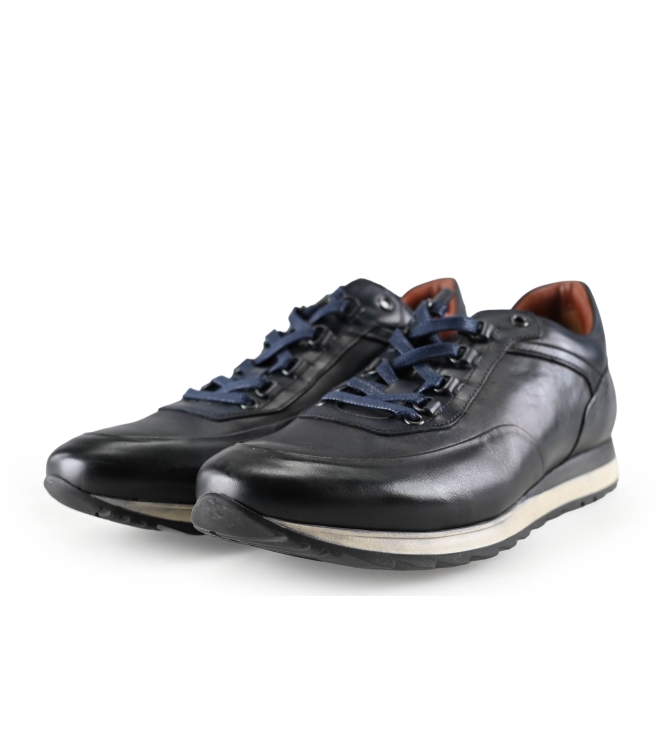 Greve Sneaker