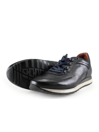 Greve Sneaker