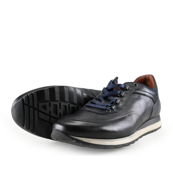 Greve Sneaker