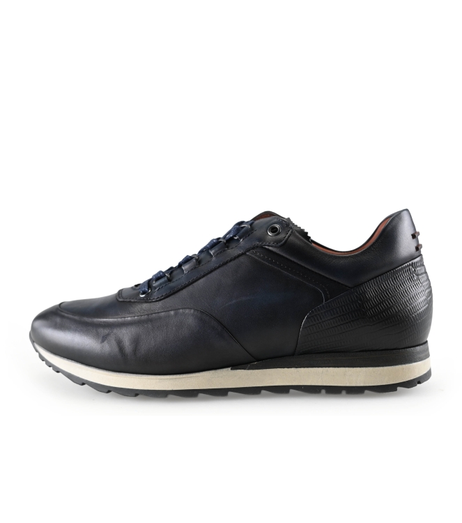 Greve Sneaker