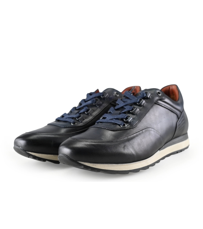 Greve Sneaker