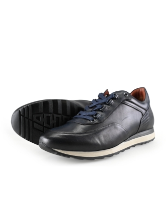 Greve Sneaker